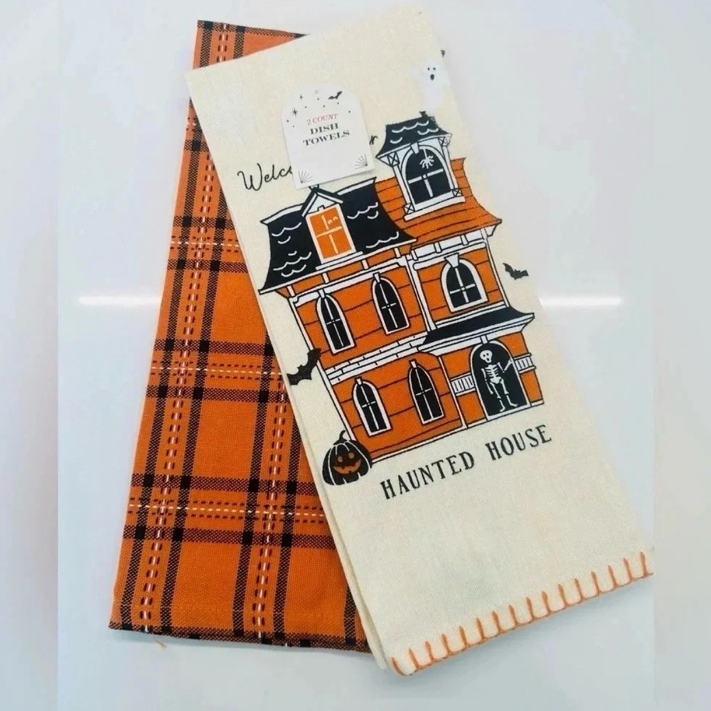 Halloween Kitchen Hand
Towels Target Bullseye
Playground 2024 Set of